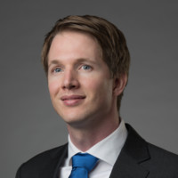 Floris Naber