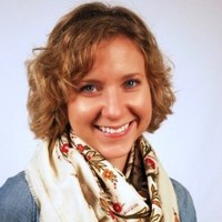 Caitlin Schaffer