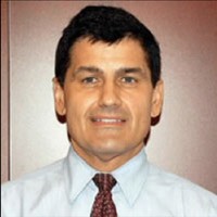 John DiMarco