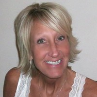 Michelle Dempsey