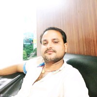 Sonu Kumar