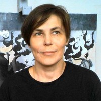 Larisa Makatun