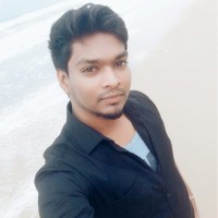 Anand A