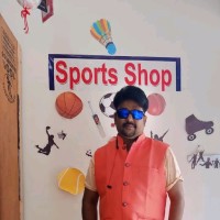 Prithvi kanth