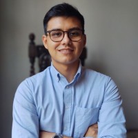 Enrique Viera