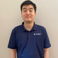 Brian Tsui