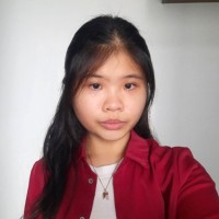 Pang Aw Xin Yi