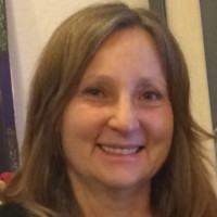 Maurene Bishop