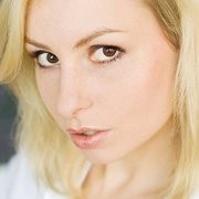 Tamara Lights