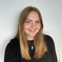 Sophie Davis