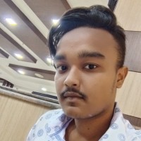 Sangeet Halder
