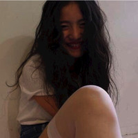朱桂芬