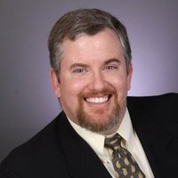 Paul Kay, CF.APMP