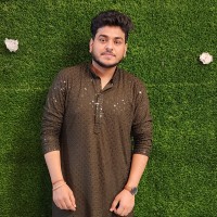 Gaurav Singh