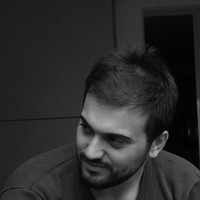 Yasin Kalayci