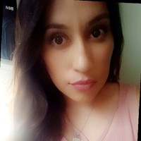 Martha Cerda