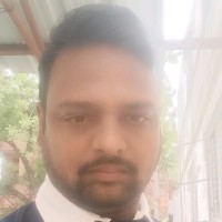 Satyanarayana Ketha