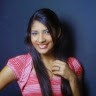 Yussleitte Montes