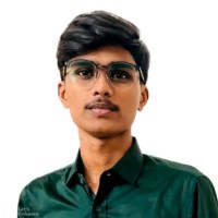 Ameer Shahal