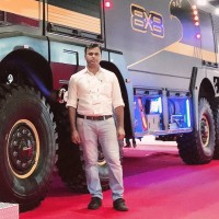 Nilesh Pawar