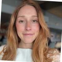 Sara Wolt