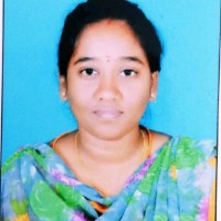 Vidhya Vasu