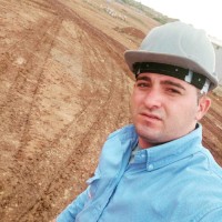 Averaldo Coelho Rodrigues