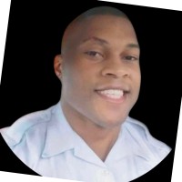 Terrell Rouse