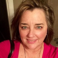 Julie Desrochers