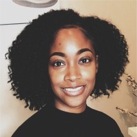 Brittany White