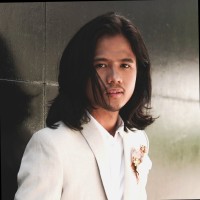 Paulo Morales