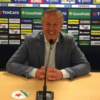 Peter van Heteren