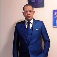 Dr- Ahmed Nagah Abdelghafar