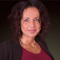 Karen Kamps
