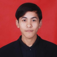 Hafizin Arif Tajudin