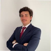 Álvaro López Vivas, CFA