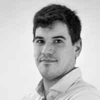 Matías Adrián DUARTE