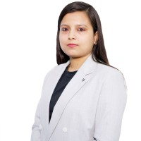 Swati S.