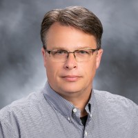Brent Culver