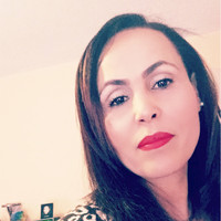 Radhia Hamrouni