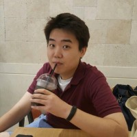 Wonjun Jung