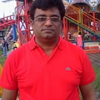 Mizanur Rahman