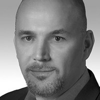 Greg Walsh