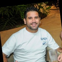 Paulo Mota