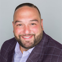 Hassan Sleiman