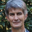 Darren Conway