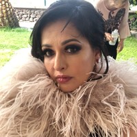 Gabriela Cisneros