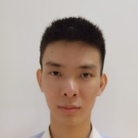 Wong Soong Ming