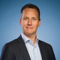 Arjan Wierenga