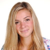 Sára Bálint